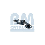 BM Catalysts Homologated Petrol Cat BM91924H