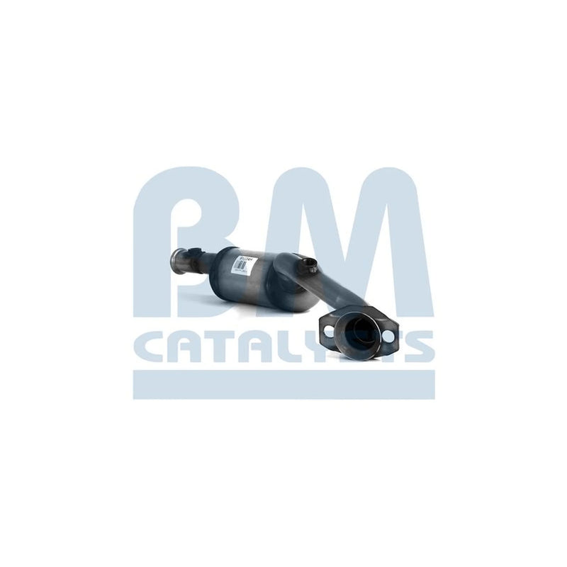 BM Catalysts Homologated Petrol Cat BM91924H