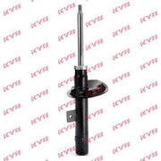KYB Shock Absorber Damper Strut Front Left 333839