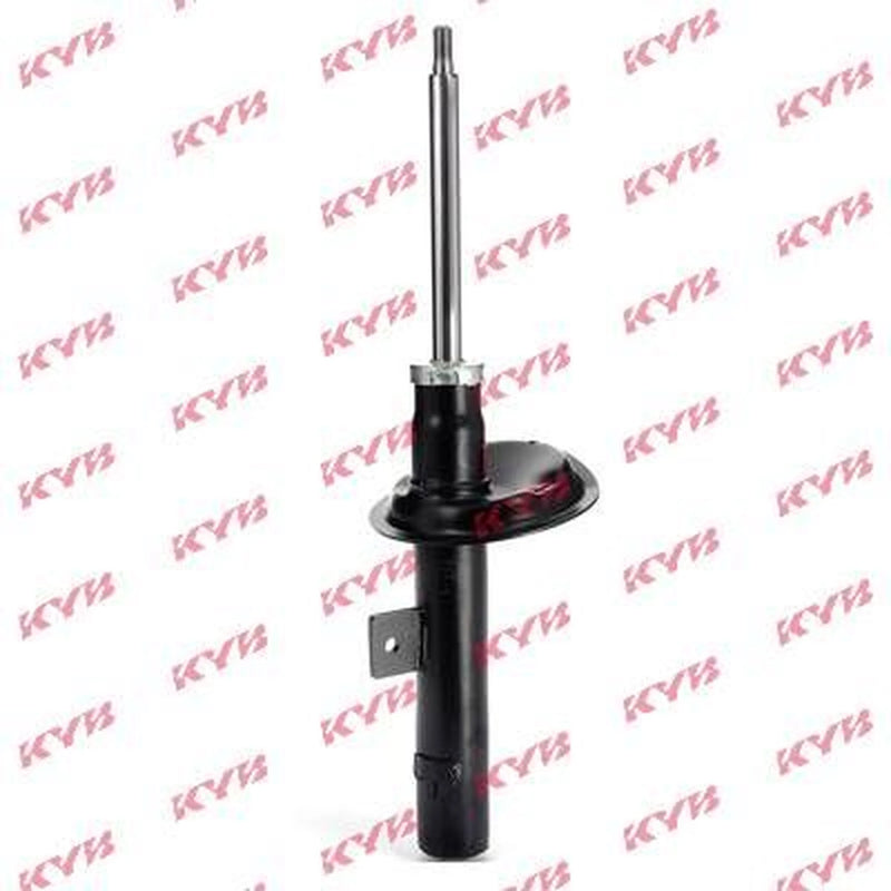 KYB Shock Absorber Damper Strut Front Left 333839