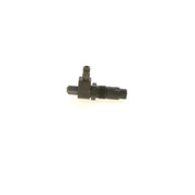 Bosch Injector Nozzle & Holder Assembly 0 432 227 027