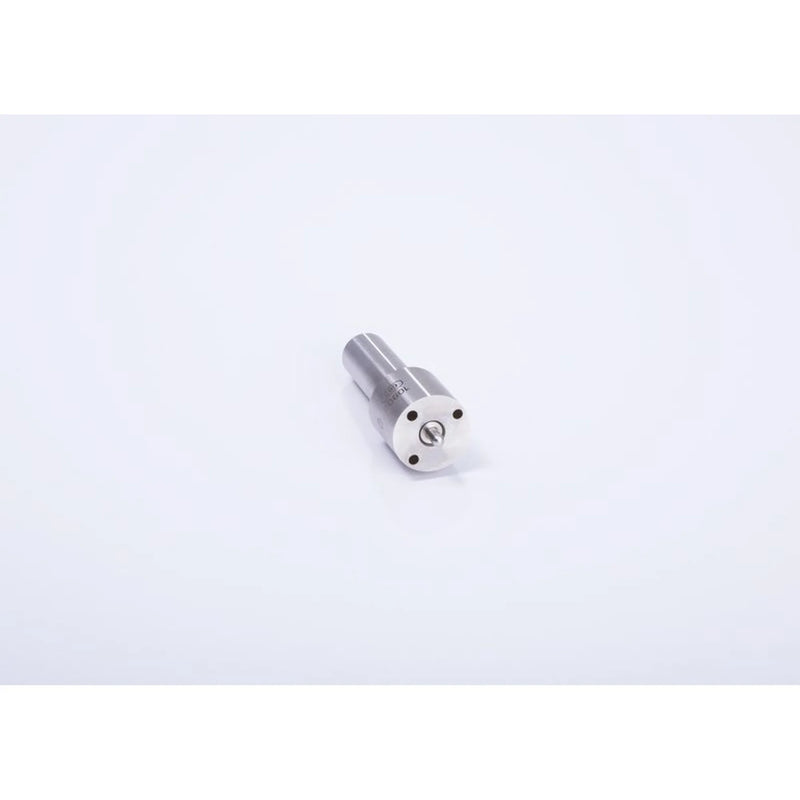 Bosch Diesel Injector Nozzle Tip 9 430 084 717