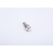 Bosch Diesel Injector Nozzle Tip 9 430 084 717