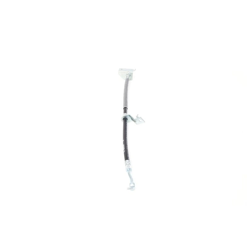 Bosch Brake Hydraulic Hose Line Front Left 1 987 481 862