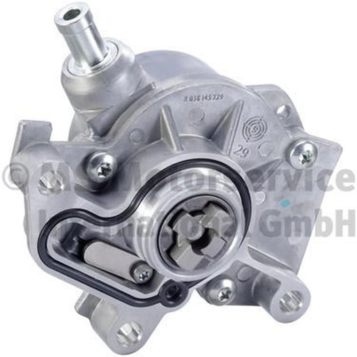 Pierburg Brake Vacuum Pump 7.24808.05.0