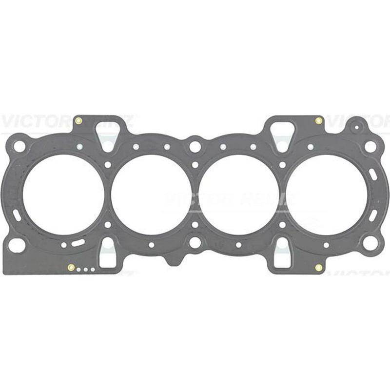 Victor Reinz Cylinder Head Gasket Thick 61-31730-00