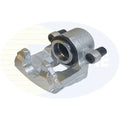 Comline Brake Caliper Assembly Front Left CBC650L