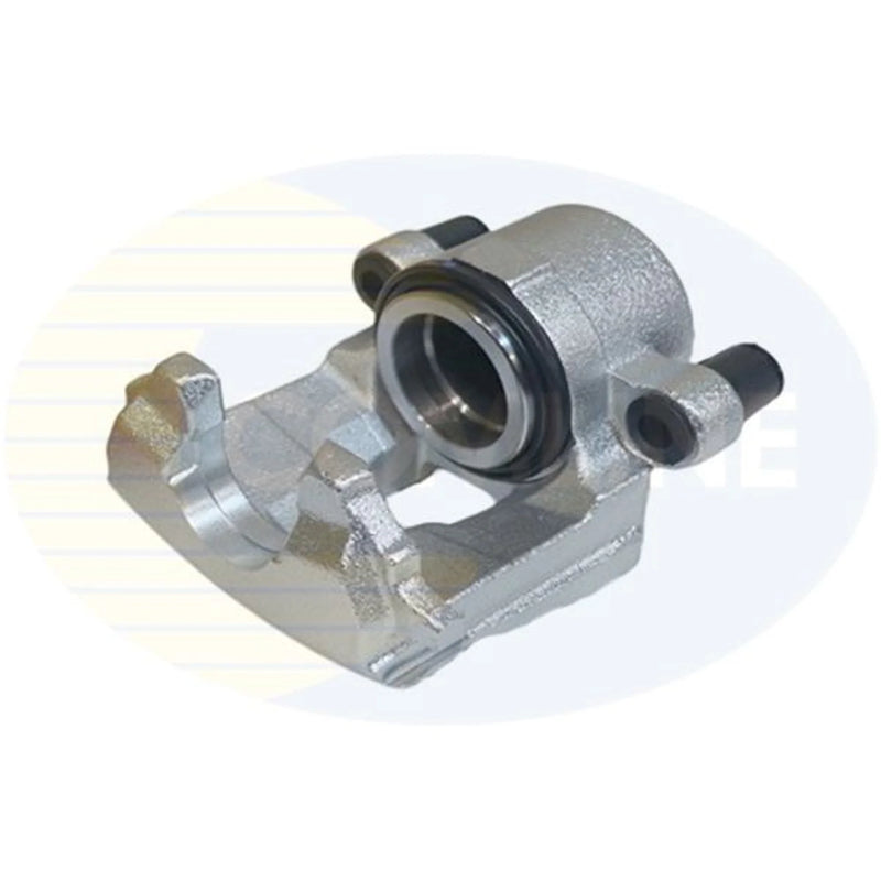 Comline Brake Caliper Assembly Front Left CBC650L