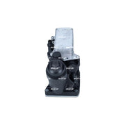 NRF Oil Filter Housing 31873