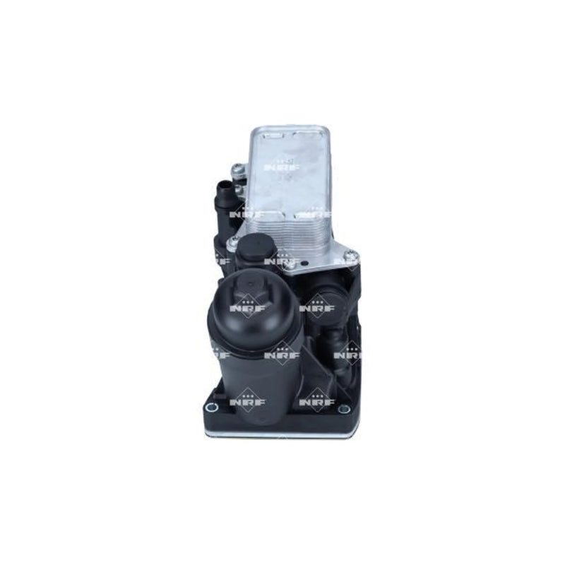 NRF Oil Filter Housing 31873