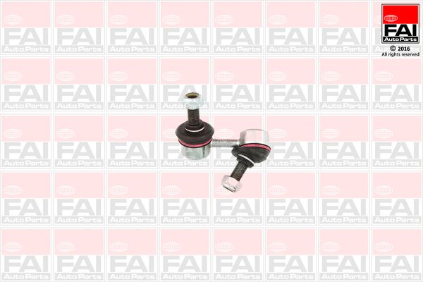 FAI Stabiliser Bar Link Coupling Rod