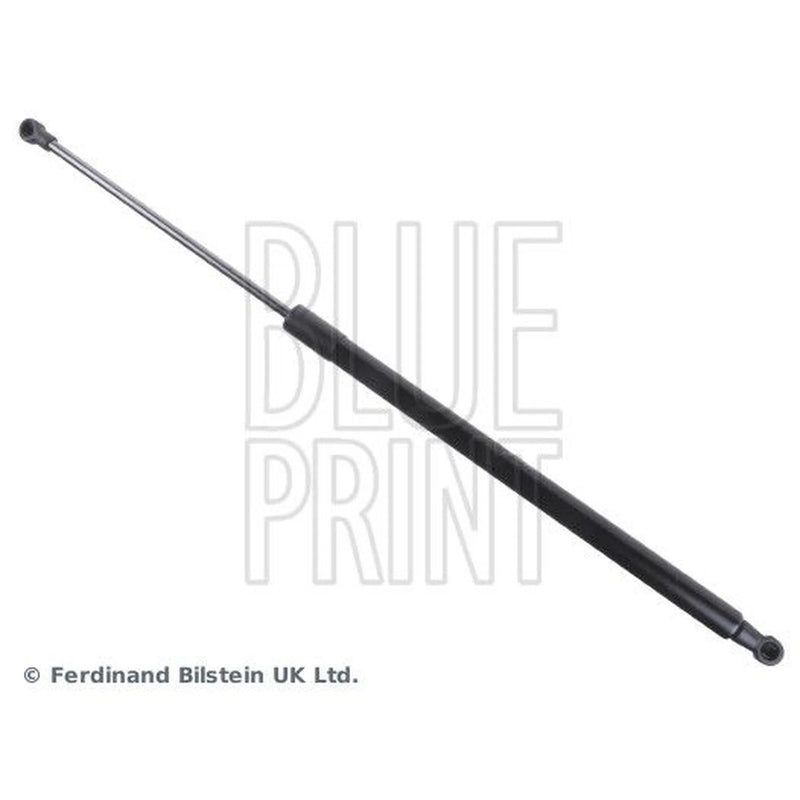 Blue Print Boot Gas Strut Lift Support Tailgate / Boot Lid S ADN15824