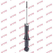 KYB Shock Absorber Damper Strut Rear 341363