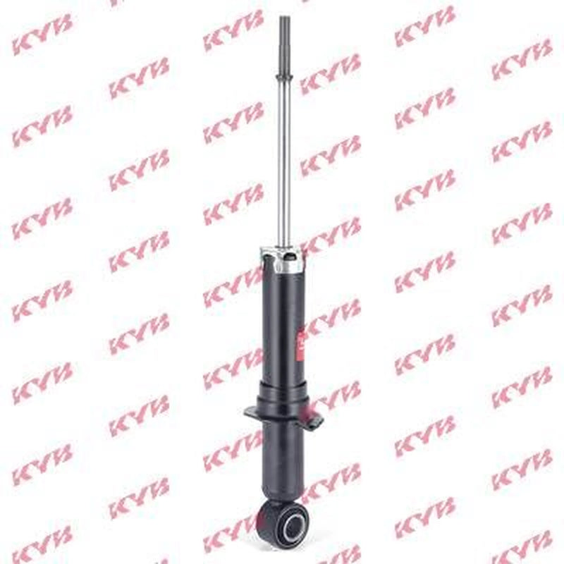 KYB Shock Absorber Damper Strut Rear 341363