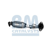 BM Catalysts Homologated Petrol Cat BM91044H