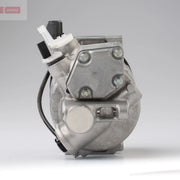 Denso Air Conditioning Compressor DCP17054
