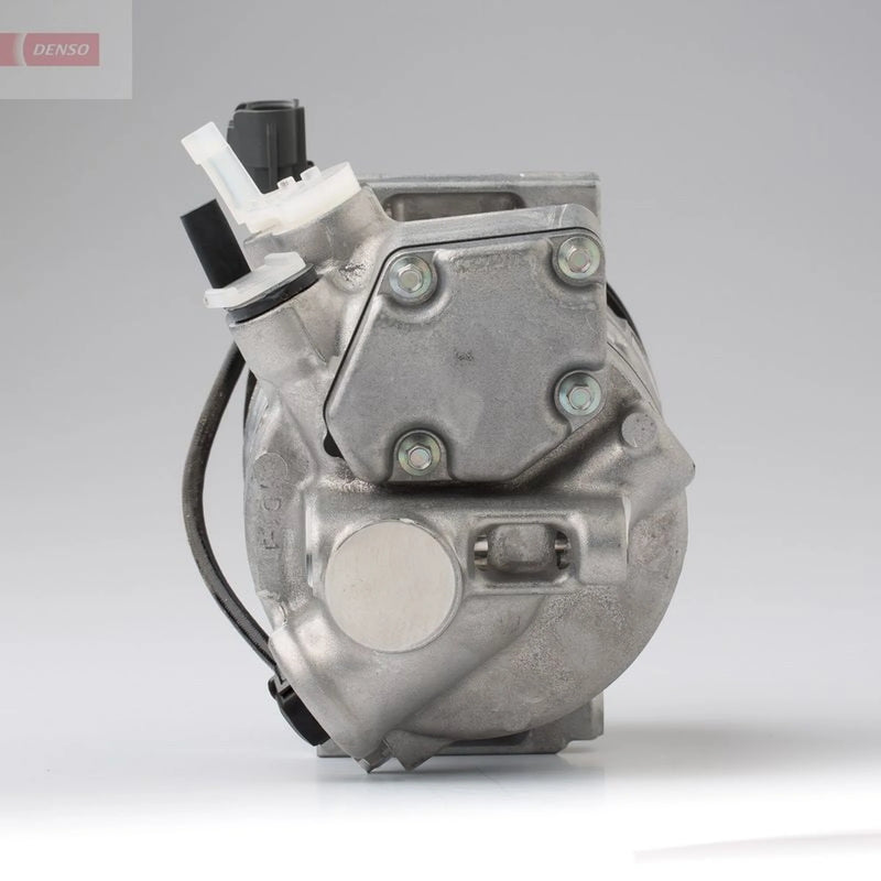 Denso Air Conditioning Compressor DCP17054