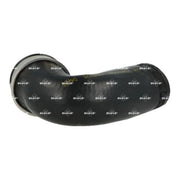 NRF Intercooler Turbo Charge Air Hose 166275
