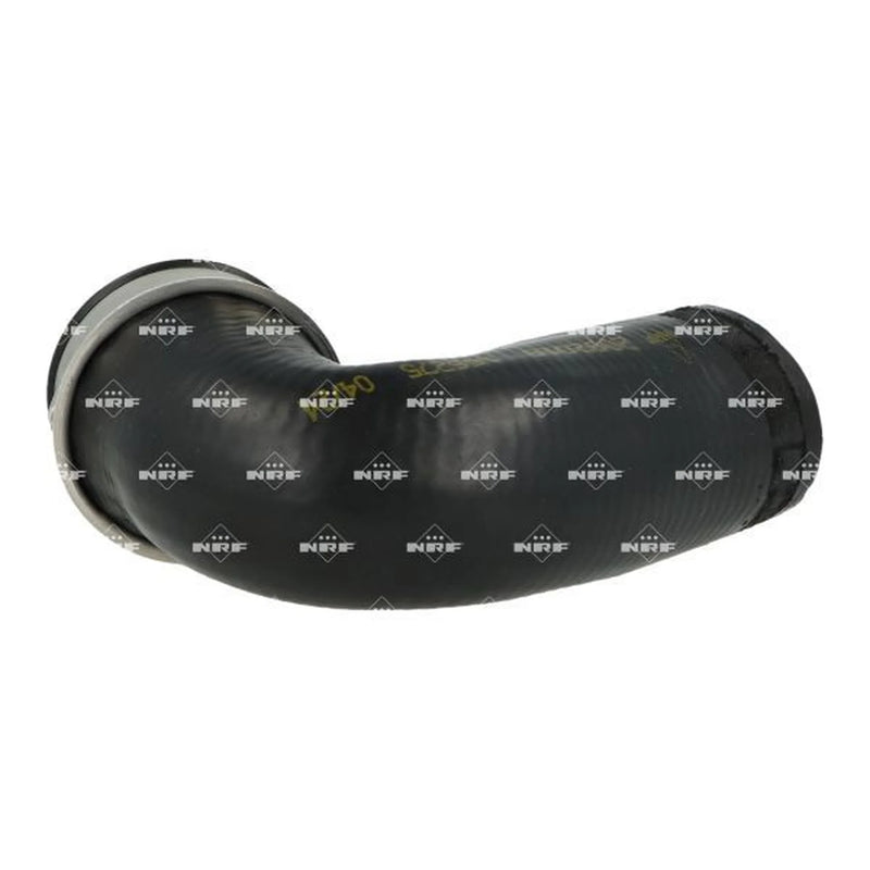 NRF Intercooler Turbo Charge Air Hose 166275