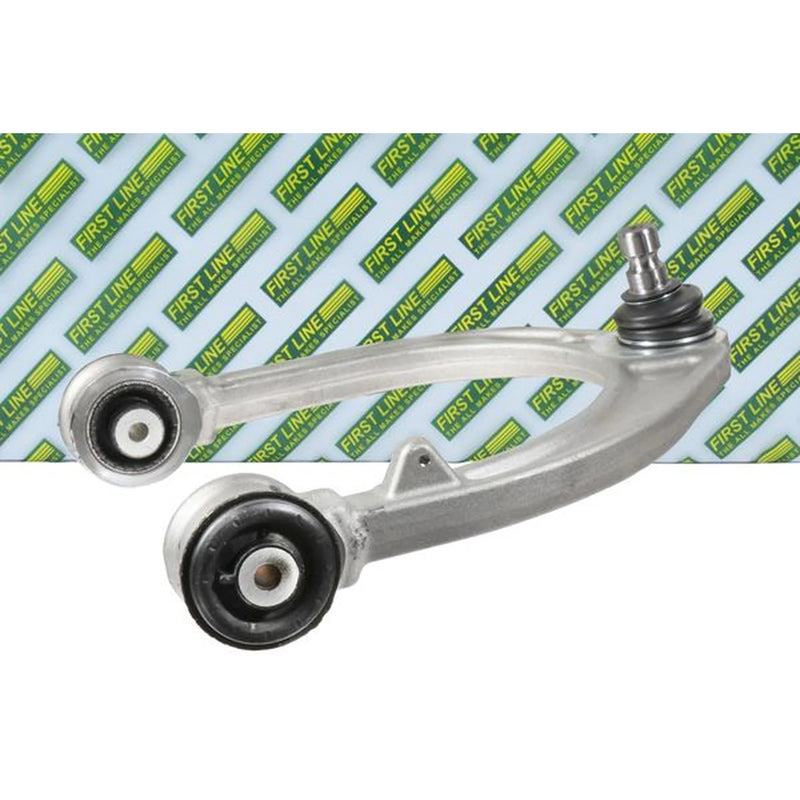 First Line Control/Trailing Arm FCA8146