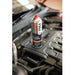 PMA Carb Injector & Air Intake Cleaner Aerosol Solvent Spray 500ml CARBC PMA  - Town Parts