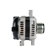 Hella Car Alternator 12V 8EL 012 429-531