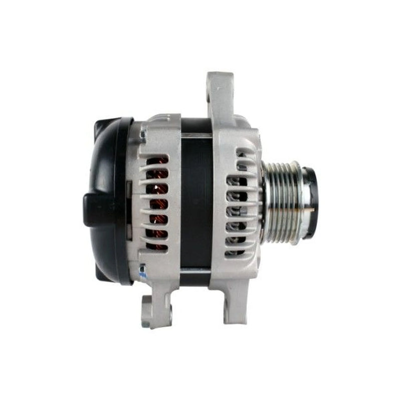 Hella Car Alternator 12V 8EL 012 429-531