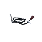 NRF Exhaust Gas Temperature Sensor before soot particulate filter 707029