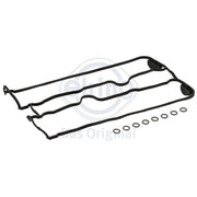 Elring Cylinder Head Cover Gasket Set 372.320