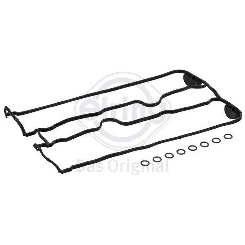 Elring Cylinder Head Cover Gasket Set 372.320