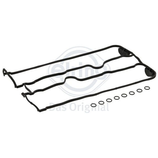 Elring Cylinder Head Cover Gasket Set 372.320