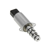 Gates VVT Camshaft Control Valve Cylinder Head VVS254