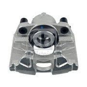 Febi Brake Caliper Assembly Front Right 179267