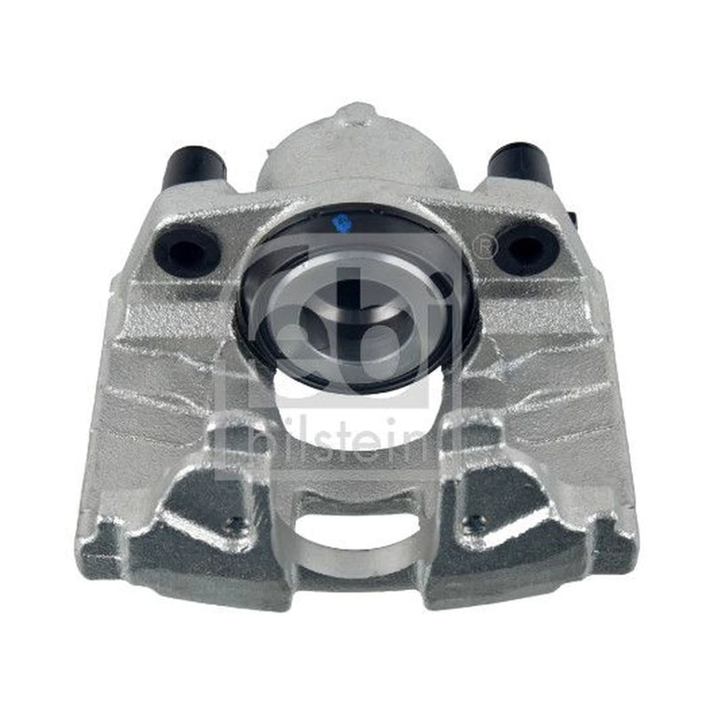 Febi Brake Caliper Assembly Front Right 179267