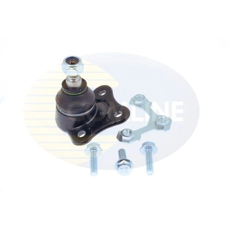 Comline Ball Joint Front Right CBJ6000