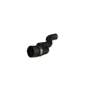 Gates Radiator Coolant Hose 385mm ID 05-4252