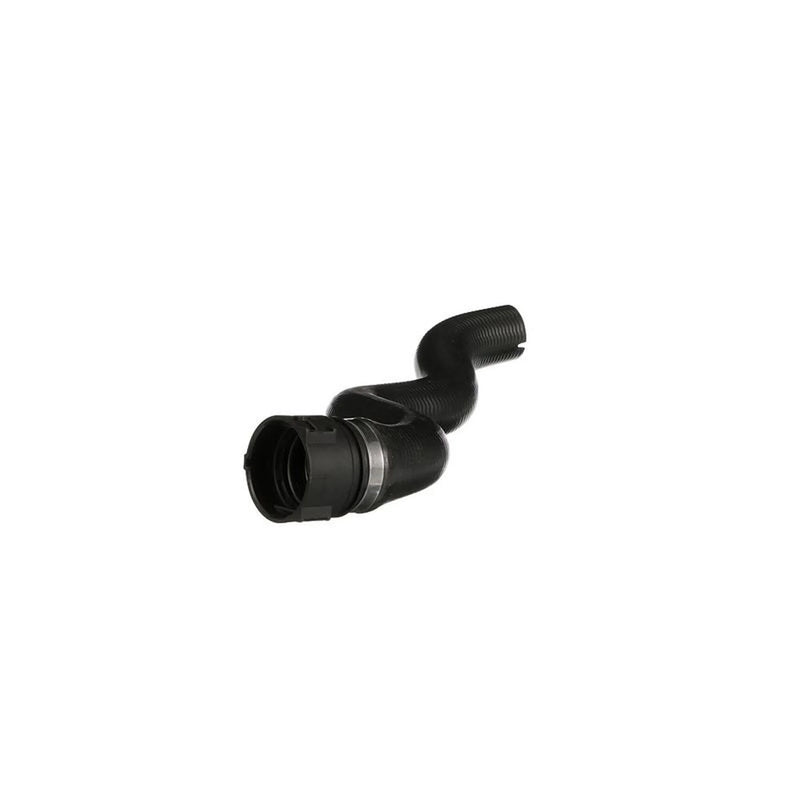 Gates Radiator Coolant Hose 385mm ID 05-4252