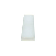 Bosch Cabin Air Filter (Pollen Filter) 1 987 432 082
