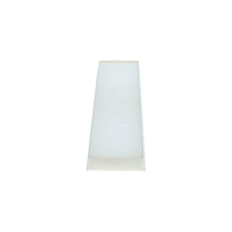 Bosch Cabin Air Filter (Pollen Filter) 1 987 432 082