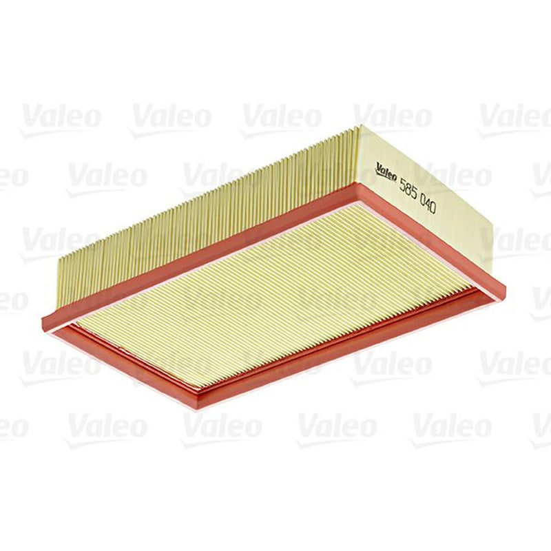 Valeo Engine Air Filter 585040