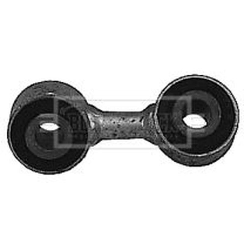 Borg & Beck Stabiliser Bar Link Coupling Rod BDL6301