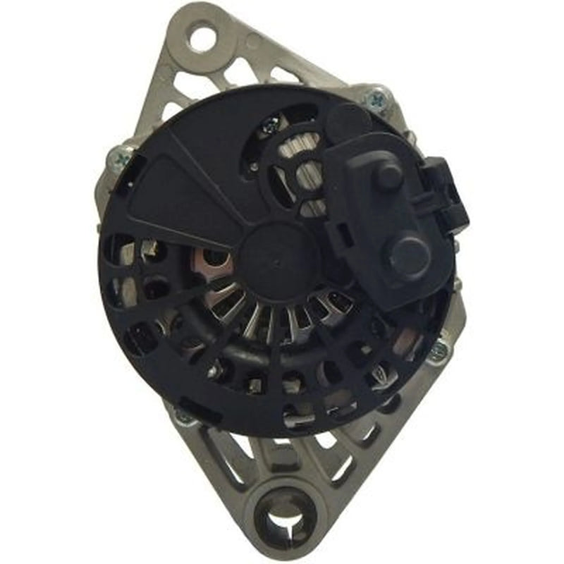 Hella Car Alternator 12V 8EL 012 429-051