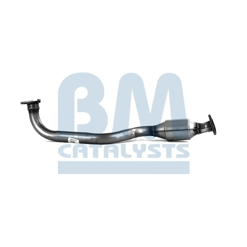 BM Catalysts Homologated Petrol Cat BM90377H