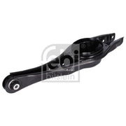 Febi Control/Trailing Arm Rear 180556