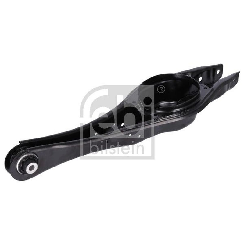 Febi Control/Trailing Arm Rear 180556