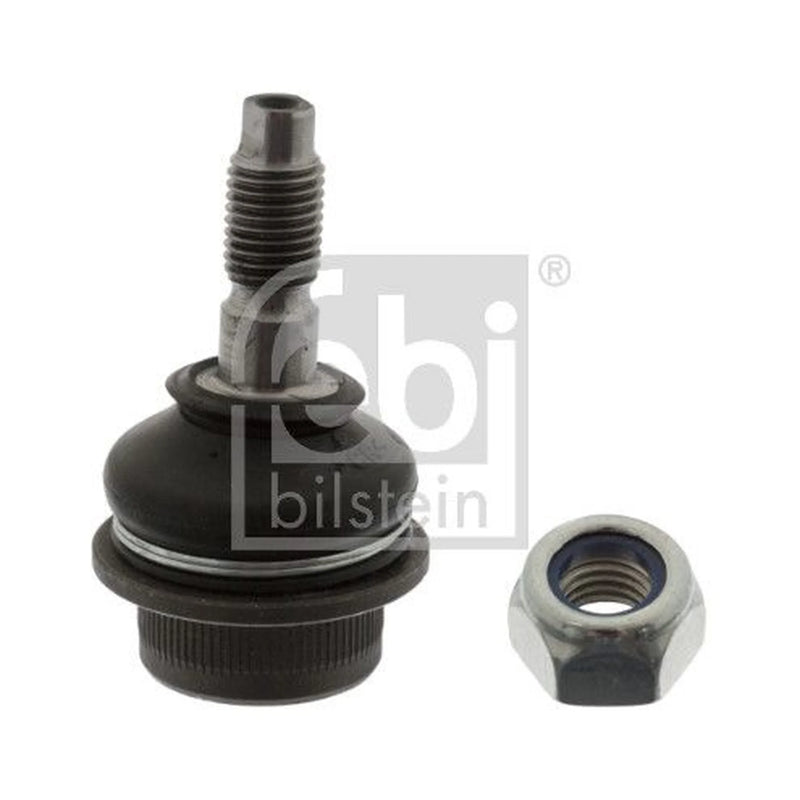 Febi Clutch Lever Bearing 30mm OD ID Wide 04392
