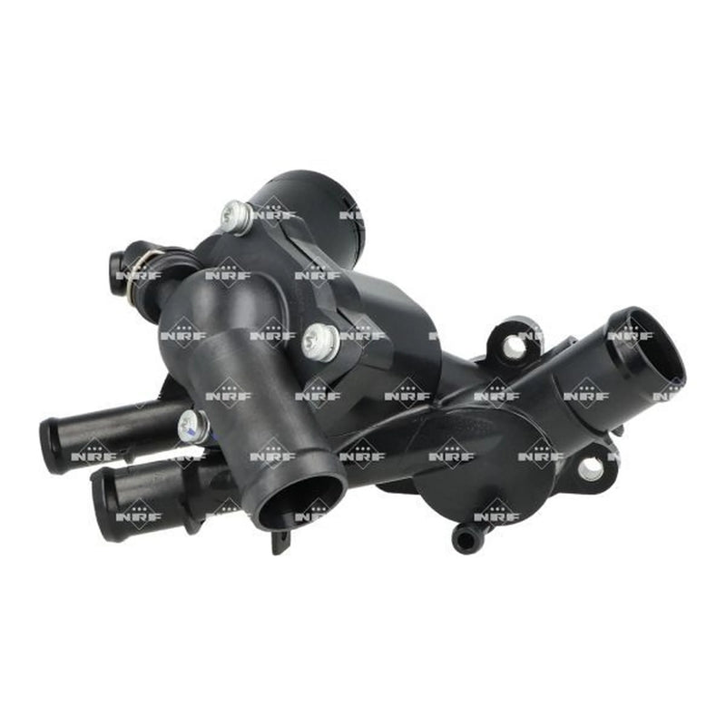NRF Thermostat,Coolant 725145