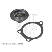 Blue Print Thermostat,Coolant ADZ99203