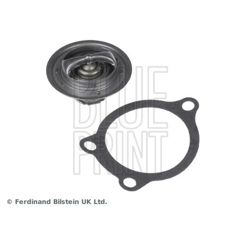 Blue Print Thermostat,Coolant ADZ99203