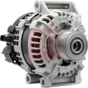 Apec Car Alternator 12V AAL2599